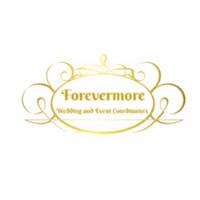 Forevermore Wedding And Event Co-ordinators Ltd image 2